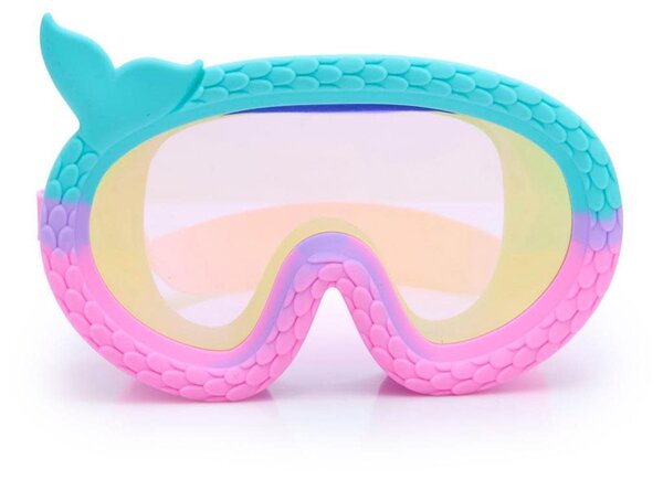 Bling2o Bling2o | Zwemmasker | Seaside Lorelai Lilac Bling2o Bling2o | Zwemmasker | Seaside Lorelai Lilac