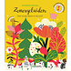 Boeken Boek | Zomergeluiden Boeken Boek | Zomergeluiden