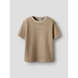 Name it Name it | NKMHARIS SS NREG TOP | Irish Cream Name it Name it | NKMHARIS SS NREG TOP | Irish Cream