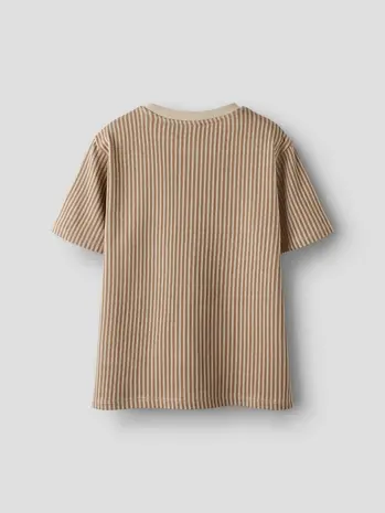 Name it Name it | NKMHARIS SS NREG TOP | Irish Cream