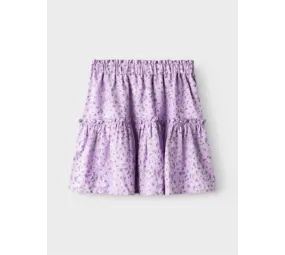 Name it Name it | NMFJOLLY SKIRT | Lavendula Name it Name it | NMFJOLLY SKIRT | Lavendula