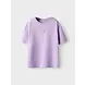 Name it Name it | NKFHELLIA SS NREG TOP | Lavendula