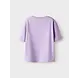 Name it Name it | NKFHELLIA SS NREG TOP | Lavendula