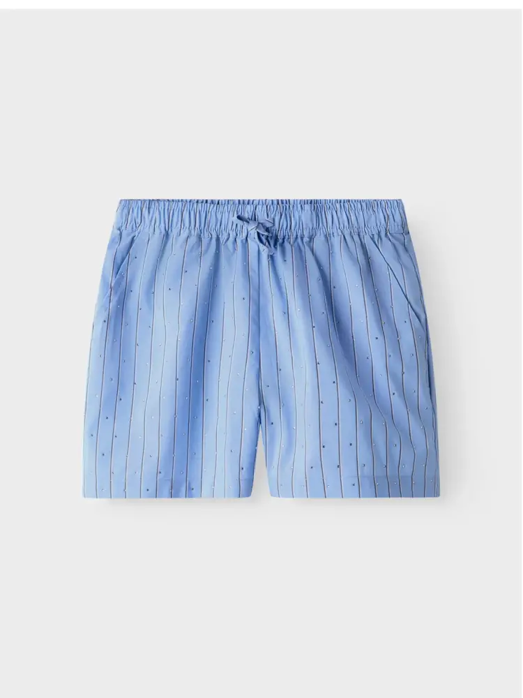 Name it Name it | NKFJIANNA SHORTS | Serenity