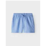 Name it Name it | NKFJIANNA SHORTS | Serenity Name it Name it | NKFJIANNA SHORTS | Serenity