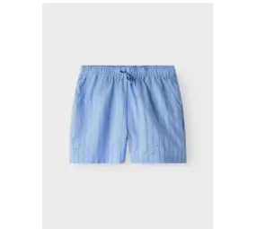 Name it Name it | NKFJIANNA SHORTS | Serenity Name it Name it | NKFJIANNA SHORTS | Serenity