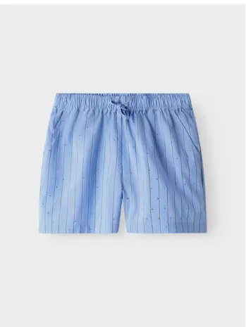 Name it Name it | NKFJIANNA SHORTS | Serenity