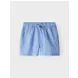 Name it | NKFJIANNA SHORTS | Serenity