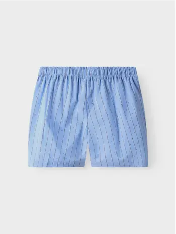 Name it Name it | NKFJIANNA SHORTS | Serenity