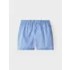 Name it Name it | NKFJIANNA SHORTS | Serenity