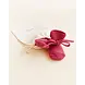 Hvid Hvid | Booties 0-9M | Lollipop Hvid Hvid | Booties 0-9M | Lollipop