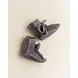 Hvid Hvid | Booties 0-9M | Otter Hvid Hvid | Booties 0-9M | Otter