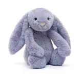 Jellycat Jellycat | Bashful Viola Bunny Original