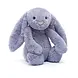 Jellycat Jellycat | Bashful Viola Bunny Original
