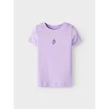 Name it Name it  | NBFHUSINA SS XSL TOP | Lavendula Name it Name it  | NBFHUSINA SS XSL TOP | Lavendula