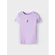 Name it Name it  | NBFHUSINA SS XSL TOP | Lavendula