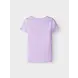Name it Name it  | NBFHUSINA SS XSL TOP | Lavendula
