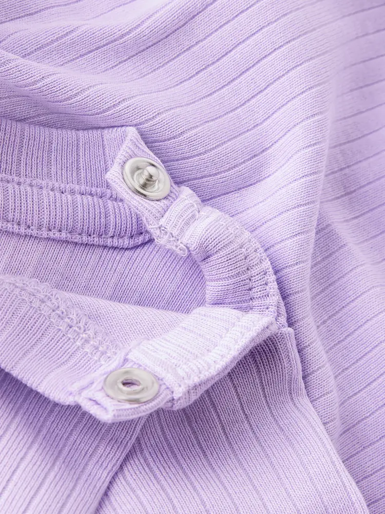 Name it Name it  | NBFHUSINA SS XSL TOP | Lavendula