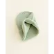 Hvid Hvid | Beanie Newborn | Mint Hvid Hvid | Beanie Newborn | Mint