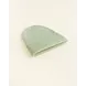 Hvid Hvid | Beanie Newborn | Mint Hvid Hvid | Beanie Newborn | Mint