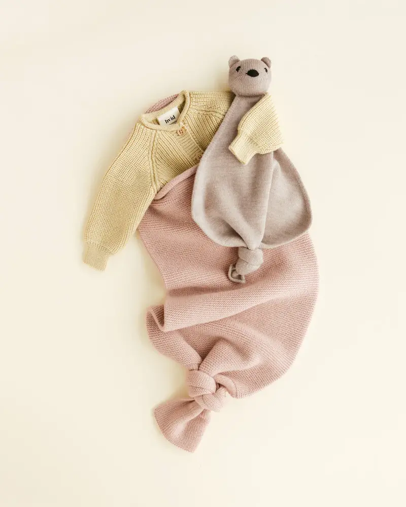 Hvid Hvid | Cocoon | Apricot Hvid Hvid | Cocoon | Apricot