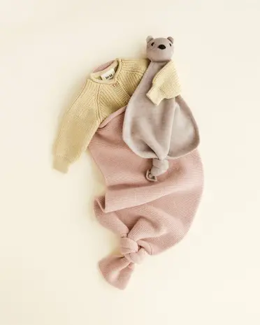 Hvid Hvid | Cocoon | Apricot Hvid Hvid | Cocoon | Apricot