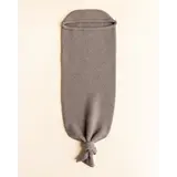 Hvid Hvid | Cocoon | Otter