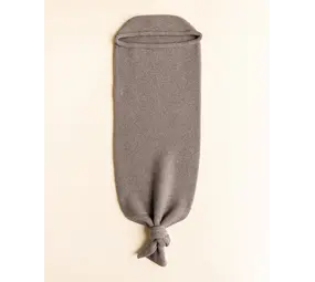 Hvid Hvid | Cocoon | Otter Hvid Hvid | Cocoon | Otter