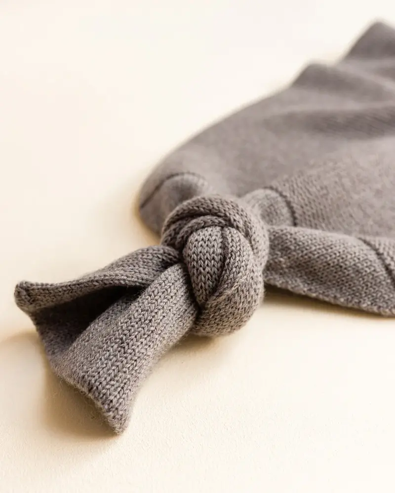 Hvid Hvid | Cocoon | Otter Hvid Hvid | Cocoon | Otter