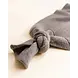Hvid Hvid | Cocoon | Otter Hvid Hvid | Cocoon | Otter