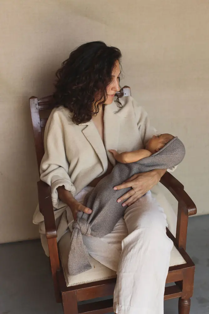 Hvid Hvid | Cocoon | Otter Hvid Hvid | Cocoon | Otter