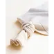 Hvid Hvid | Cocoon | Cream Hvid Hvid | Cocoon | Cream