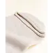 Hvid Hvid | Cocoon | Cream Hvid Hvid | Cocoon | Cream