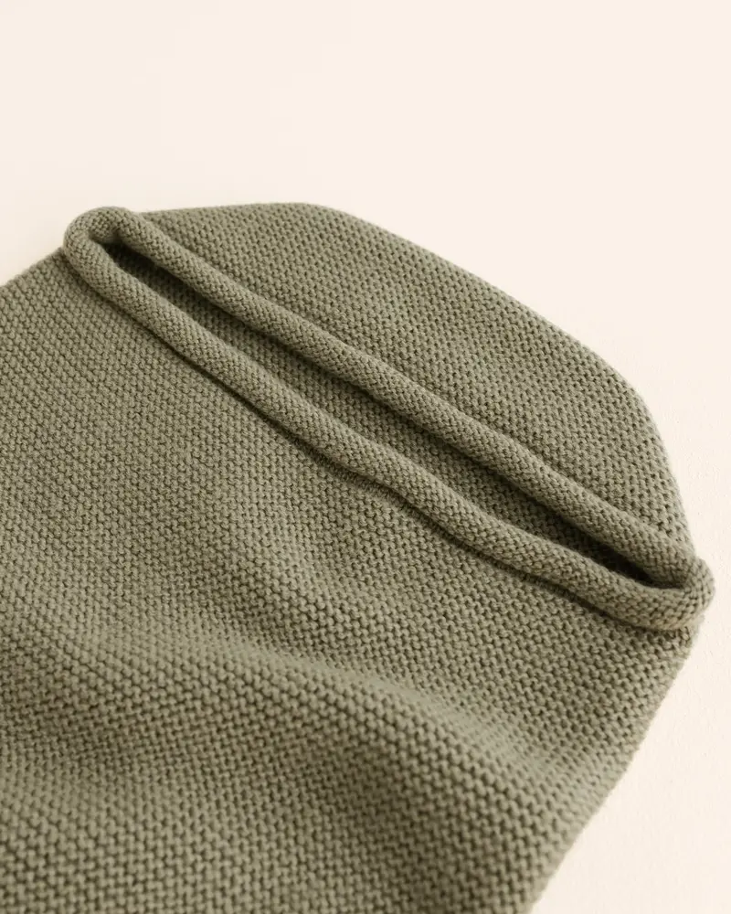 Hvid Hvid | Cocoon | Artichoke