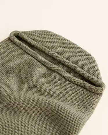 Hvid Hvid | Cocoon | Artichoke