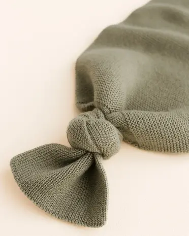 Hvid Hvid | Cocoon | Artichoke