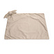 Jellycat Jellycat | Bashful Bunny Blankie | Beige Jellycat Jellycat | Bashful Bunny Blankie | Beige