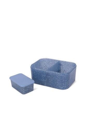 Konges Sløjd Konges Sløjd | Lunch Box Glitter | Race