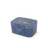 Konges Sløjd Konges Sløjd | Lunch Box Glitter | Race Konges Sløjd Konges Sløjd | Lunch Box Glitter | Race