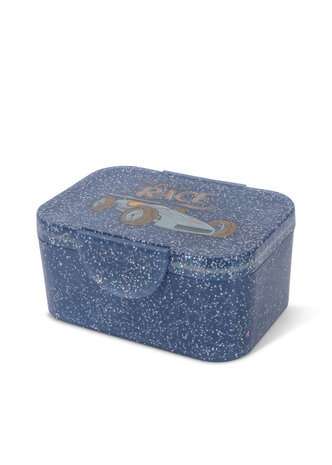 Konges Sløjd Konges Sløjd | Lunch Box Glitter | Race