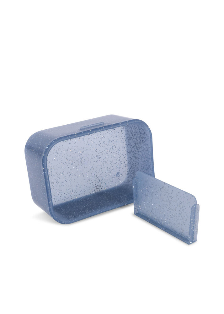 Konges Sløjd Konges Sløjd | Lunch Box Glitter | Race