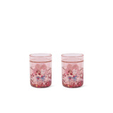 Konges Sløjd Konges Sløjd | 2 Pack Glitter Cups | Over The Rainbow Konges Sløjd Konges Sløjd | 2 Pack Glitter Cups | Over The Rainbow