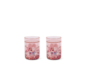 Konges Sløjd Konges Sløjd | 2 Pack Glitter Cups | Over The Rainbow Konges Sløjd Konges Sløjd | 2 Pack Glitter Cups | Over The Rainbow