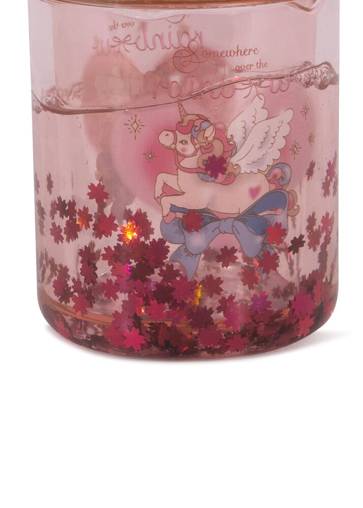 Konges Sløjd Konges Sløjd | 2 Pack Glitter Cups | Over The Rainbow