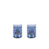 Konges Sløjd Konges Sløjd | 2 Pack Glitter Cups | Race Konges Sløjd Konges Sløjd | 2 Pack Glitter Cups | Race
