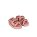 Konges Sløjd Konges Sløjd | Sun Sandal Printed | Peony