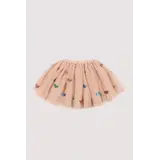 Konges Sløjd Konges Sløjd | Yvonne Skirt | Coeur Sequins Konges Sløjd Konges Sløjd | Yvonne Skirt | Coeur Sequins