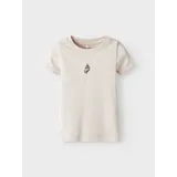 Name it Name it  | NBFHUSINA SS XSL TOP | Sandshell Name it Name it  | NBFHUSINA SS XSL TOP | Sandshell