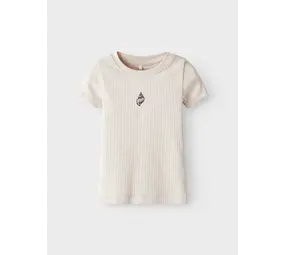 Name it Name it  | NBFHUSINA SS XSL TOP | Sandshell Name it Name it  | NBFHUSINA SS XSL TOP | Sandshell