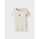 Name it Name it  | NBFHUSINA SS XSL TOP | Sandshell